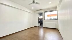 Blk 448 Tampines Street 42 (Tampines), HDB 4 Rooms #583950691